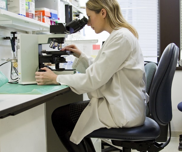 Pearl Dental Services Team