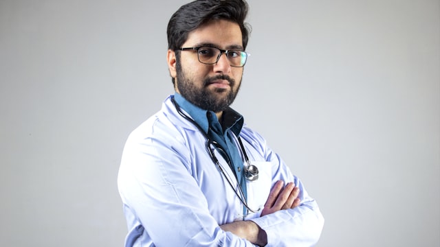 Digital Scan Best Practices